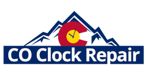 Colorado Clock Repair